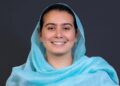 MLA ਨਰਿੰਦਰ ਕੌਰ ਭਰਾਜ ਨੇ ਭਵਾਨੀਗੜ੍ਹ ਵਿਖੇ ਦੋ ਵਿਕਾਸ ਕਾਰਜਾਂ ਦੇ ਨੀਂਹ ਪੱਥਰ ਰੱਖੇ