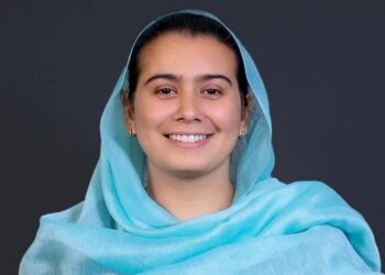 MLA ਨਰਿੰਦਰ ਕੌਰ ਭਰਾਜ ਨੇ ਭਵਾਨੀਗੜ੍ਹ ਵਿਖੇ ਦੋ ਵਿਕਾਸ ਕਾਰਜਾਂ ਦੇ ਨੀਂਹ ਪੱਥਰ ਰੱਖੇ