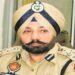 ਹਾਈ ਕੋਰਟ ਵਲੋਂ IPS ਪਰਮਰਾਜ ਸਿੰਘ ਉਮਰਾਨੰਗਲ ਨੂੰ ਜੁਆਇਨ ਕਰਨ ਦੇ ਨਿਰਦੇਸ਼