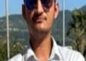 ਇਟਲੀ ਵਿੱਚ ਸੜਕ ਹਾਦਸੇ ਦੌਰਾਨ ਪੰਜਾਬੀ ਨੌਜਵਾਨ ਦੀ ਮੌਤ