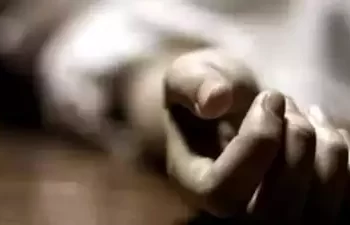 2 ਘੰਟੇ ਪਹਿਲਾਂ ਘਰੋਂ ਨਿਕਲੇ ਨੌਜਵਾਨ ਦੀ ਲਾਸ਼ ਸ਼ੱਕੀ ਹਾਲਾਤਾਂ ‘ਚ ਮਿਲੀ