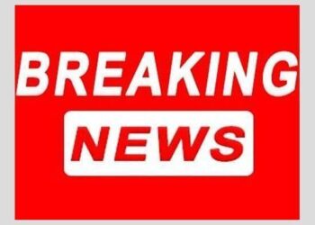 BREAKING- ਸਾਬਕਾ PM ਚੌਧਰੀ ਚਰਨ ਸਿੰਘ, ਪੀਵੀ ਨਰਸਿਮਹਾ ਰਾਓ ਅਤੇ ਡਾਕਟਰ ਸਵਾਮੀਨਾਥਨ ਨੂੰ ਭਾਰਤ ਰਤਨ ਦੇਣ ਦਾ ਐਲਾਨ