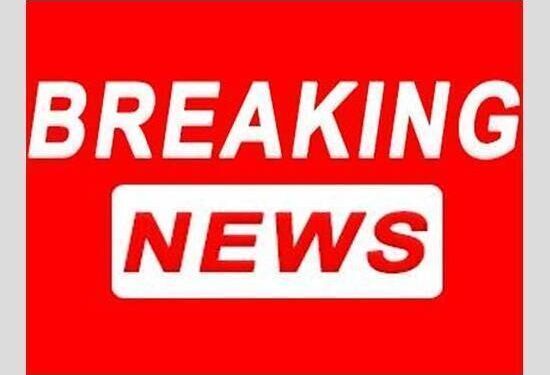 BREAKING- ਸਾਬਕਾ PM ਚੌਧਰੀ ਚਰਨ ਸਿੰਘ, ਪੀਵੀ ਨਰਸਿਮਹਾ ਰਾਓ ਅਤੇ ਡਾਕਟਰ ਸਵਾਮੀਨਾਥਨ ਨੂੰ ਭਾਰਤ ਰਤਨ ਦੇਣ ਦਾ ਐਲਾਨ
