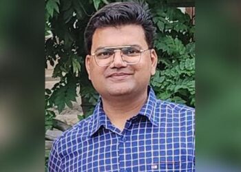 ਮੋਦੀ ਨੇ ਦੇਸ਼ ਦੀ ਰਾਜਨੀਤੀ ਦੀ ਦਿਸ਼ਾ ਬਦਲੀ – ਭੂਸ਼ਣ ਬਾਂਸਲ