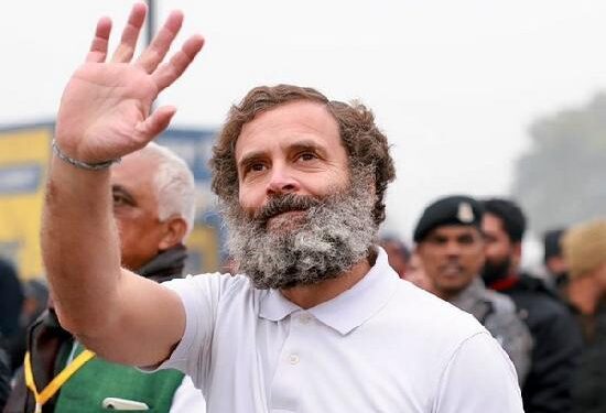 ਰਾਹੁਲ ਗਾਂਧੀ ਨੇ ਜ਼ਖ਼ਮੀ ਕਿਸਾਨ ਨਾਲ ਫੋਨ ’ਤੇ ਕੀਤੀ ਗੱਲ, ਪੜ੍ਹੋ ਕੀ ਹੋਇਆ ਵੱਡਾ ਖੁਲ੍ਹਾਸਾ