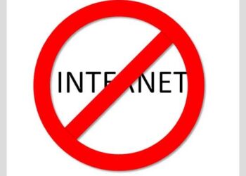 ਫਤਿਹਗੜ੍ਹ ਸਾਹਿਬ ਜ਼ਿਲ੍ਹੇ ਅਤੇ ਪੰਜਾਬ ਦੇ ਕੁੱਝ ਹੋਰ ਇਲਾਕਿਆਂ ਚ ਇੰਟਰਨੈੱਟ ਸੇਵਾਵਾਂ ਬੰਦ, ਪੰਜਾਬ ਸਰਕਾਰ ਦਾ ਕੋਈ ਹੁਕਮ ਨਹੀਂ