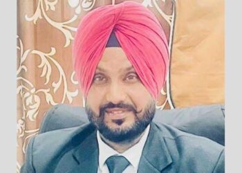 ਚੰਡੀਗੜ੍ਹ ਮੇਅਰ ਚੋਣ ‘ਤੇ ਸੁਪਰੀਮ ਕੋਰਟ ਦਾ ਫ਼ੈਸਲਾ ਲੋਕਤੰਤਰ ਦੀ ਜਿੱਤ