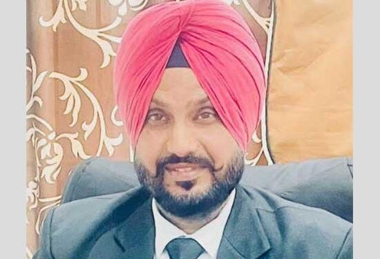 ਚੰਡੀਗੜ੍ਹ ਮੇਅਰ ਚੋਣ ‘ਤੇ ਸੁਪਰੀਮ ਕੋਰਟ ਦਾ ਫ਼ੈਸਲਾ ਲੋਕਤੰਤਰ ਦੀ ਜਿੱਤ