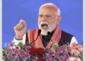 PM Modi in Rewari: ਅਬ ਕੀ ਬਾਰ NDA ਸਰਕਾਰ 400 ਪਾਰ…! ਹਰਿਆਣਾ ‘ਚ PM ਮੋਦੀ ਦਾ ਵੱਡਾ ਦਾਅਵਾ