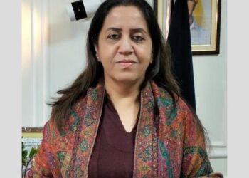 ਆਪ ਦੀ ਸਰਕਾਰ ਆਪ ਦੇ ਦੁਆਰ ਵਿਖੇ ਲੱਗਣ ਵਾਲੇ ਕੈਂਪਾਂ ਦਾ ਫਾਜ਼ਿਲਕਾ ਉਪਮੰਡਲ ਦੇ ਕੈਂਪਾਂ ਦਾ ਸ਼ਡਿਊਲ ਜਾਰੀ