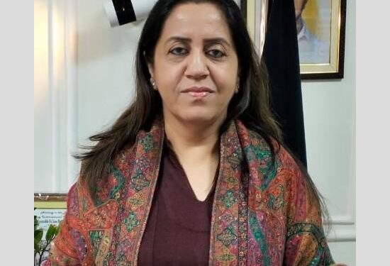 ਆਪ ਦੀ ਸਰਕਾਰ ਆਪ ਦੇ ਦੁਆਰ ਵਿਖੇ ਲੱਗਣ ਵਾਲੇ ਕੈਂਪਾਂ ਦਾ ਫਾਜ਼ਿਲਕਾ ਉਪਮੰਡਲ ਦੇ ਕੈਂਪਾਂ ਦਾ ਸ਼ਡਿਊਲ ਜਾਰੀ