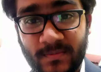 ਕੈਨੇਡਾ ਗਏ ਭਾਰਤੀ ਵਿਦਿਆਰਥੀ ਦੀ ਦਿਲ ਦਾ ਦੌਰਾ ਪੈਣ ਕਾਰਨ ਮੌਤ