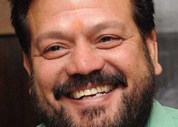 ਚੰਡੀਗੜ੍ਹ ਭਾਜਪਾ ਦੇ ਮੀਤ ਪ੍ਰਧਾਨ ਬਬਲਾ ਦਾ ਫਾਰਮ ਹਾਊਸ ਸੀਲ