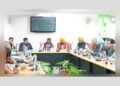 Kisan -Govt Talks Breaking: ਮੰਤਰੀਆਂ ਨੇ ਕਿਹਾ MSP Law ਦੀ ਥਾਂ ਦਾਲਾਂ, kapah ਅਤੇ ਮੱਕੀ MSP ਤੇ ਖਰੀਦਣ ਦੀ ਗਰੰਟੀ ਦੀ ਤਜਵੀਜ਼