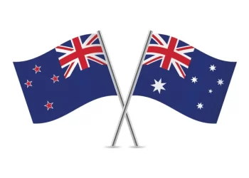 NZ Alert: ਗੁਰਜੀਤ ਸਿੰਘ ਦੀ ਹੱਤਿਆ ਦੀ ਜਾਂਚ-ਪੜ੍ਹਤਾਲ: ਪੁਲਿਸ ਨੇ 33 ਸਾਲਾ ਵਿਅਕਤੀ ਨੂੰ ਕੀਤਾ ਗ੍ਰਿਫਤਾਰ; ਅਦਾਲਤ ’ਚ ਪੇਸ਼ੀ ਅੱਜ