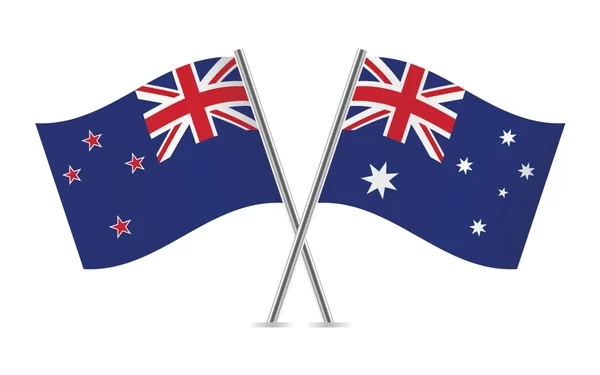 NZ Alert: ਗੁਰਜੀਤ ਸਿੰਘ ਦੀ ਹੱਤਿਆ ਦੀ ਜਾਂਚ-ਪੜ੍ਹਤਾਲ: ਪੁਲਿਸ ਨੇ 33 ਸਾਲਾ ਵਿਅਕਤੀ ਨੂੰ ਕੀਤਾ ਗ੍ਰਿਫਤਾਰ; ਅਦਾਲਤ ’ਚ ਪੇਸ਼ੀ ਅੱਜ