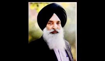 ਗੁਰਦੁਆਰਾ ਚੋਣ ਲਈ ਵੋਟਰਾਂ ਦੀ ਗਿਣਤੀ ਵਿੱਚ ਵੱਡਾ ਘਾਟਾ ਗੰਭੀਰ ਚਿੰਤਾ ਅਤੇ ਚਿੰਤਨ ਦਾ ਵਿਸ਼ਾ”