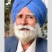 ਕੈਨੇਡਾ: ਪ੍ਰੀਤਮ ਸਿੰਘ ਬਾਸੀ ਮੈਮੋਰੀਅਲ ਐਵਾਰਡ ਮਹਿੰਦਰ ਸਿੰਘ ਦੁਸਾਂਝ ਨੂੰ ਦੇਣ ਦਾ ਫੈਸਲਾ