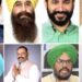 ਆਮ ਆਦਮੀ ਪਾਰਟੀ ਵਲੋਂ ਲੋਕਸਭਾ ਚੋਣਾਂ 2024 ਲਈ ਪਾਰਟੀ ਉਮੀਦਵਾਰਾਂ ਦੀ ਪਹਿਲੀ ਸੂਚੀ ਜਾਰੀ