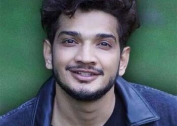 ਪੁਲੀਸ ਨੇ ਮੁਨੱਵਰ ਫਾਰੂਕੀ ਸਮੇਤ 13 ਹੋਰ ਨੂੰ ਹਿਰਾਸਤ ਵਿੱਚ ਲਿਆ