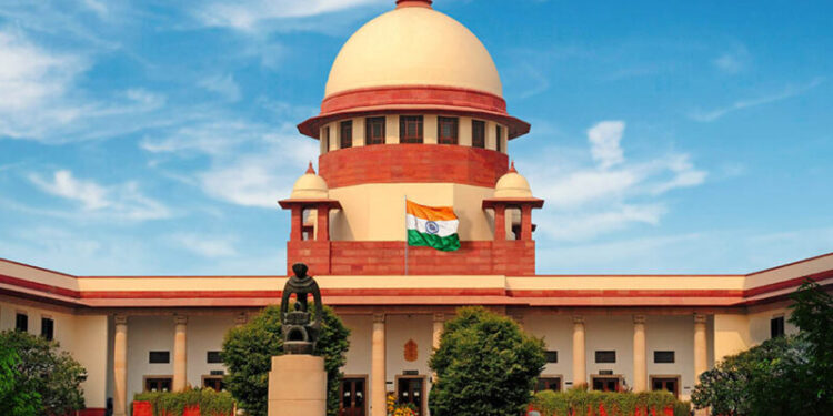 ਚੋਣ ਬਾਂਡ ਸਬੰਧੀ SBI ਨੂੰ ਕਰਨਾ ਪਵੇਗਾ ਖੁਲਾਸਾ : SC