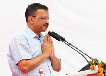 ਕੇਜਰੀਵਾਲ ਵੱਲੋਂ ਆਬਕਾਰੀ ਨੀਤੀ ਕੇਸ ’ਚ ਈ ਡੀ ਦੇ ਸਾਰੇ ਸੰਮਨਾਂ ਨੂੰ ਹਾਈਕੋਰਟ ’ਚ ਚੁਣੌਤੀ, ਸੁਣਵਾਈ ਅੱਜ 20 ਮਾਰਚ ਨੂੰ