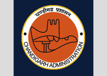 ਚੰਡੀਗੜ੍ਹ: ਨਗਰ ਨਿਗਮ ਦੀ ਅਹਿਮ ਮੀਟਿੰਗ ਅੱਜ 11 ਮਾਰਚ ਨੂੰ