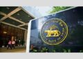 ਬੈਂਕਾਂ ਨੂੰ ਲੈ ਕੇ RBI ਦਾ ਵੱਡਾ ਅਪਡੇਟ! ਇਨ੍ਹਾਂ ਦਿਨਾਂ ‘ਚ ਵੀ ਚੱਲਣਗੇ ਬੈਂਕ