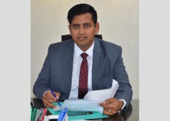 ਗੁਰਦਾਸਪੁਰ : ਲੋਕ ਸਭਾ ਚੋਣਾਂ ਲਈ ਵੱਖ-ਵੱਖ ਪਰਮੀਸ਼ਨਾਂ ਲਈ ਸਿੰਗਲ ਵਿੰਡੋ ਪ੍ਰਣਾਲੀ ਸਥਾਪਿਤ