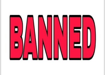 ਸ੍ਰੀ ਅਨੰਦਪੁਰ ਸਾਹਿਬ: ਹੋਲਾ ਮੁਹੱਲਾ ਮੌਕੇ ਪਾਬੰਦੀ ਦੇ ਆਦੇਸ਼ ਜਾਰੀ