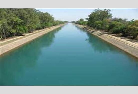 ਆਜ਼ਾਦੀ ਤੋਂ ਬਾਅਦ ਪੰਜਾਬ ‘ਚ ਬਣਨ ਜਾ ਰਹੀ ਪਹਿਲੀ ਮਾਲਵਾ ਨਹਿਰ, ਦੋ ਲੱਖ ਏਕੜ ਵਾਹੀਯੋਗ ਜ਼ਮੀਨ ਨੂੰ ਹੋਵੇਗਾ ਫਾਇਦਾ