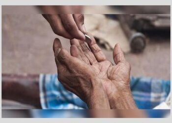 ਹੋਲਾ ਮਹੱਲਾ ਦੌਰਾਨ ਮੇਲਾ ‘ਚ ਮੰਗਤਿਆਂ ਦੇ ਦਾਖਲੇ ‘ਤੇ ਪਾਬੰਦੀ