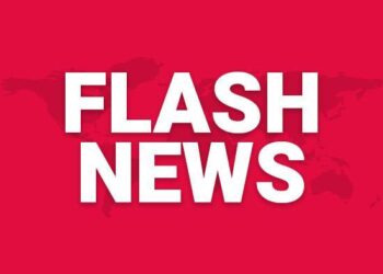 ਹੁਸ਼ਿਆਰਪੁਰ ‘ਚ ਨਸ਼ਾ ਤਸਕਰ ਦਾ ਐਨਕਾਊਂਟਰ, 2 ਪੁਲਿਸ ਮੁਲਾਜ਼ਮ ਵੀ ਜ਼ਖਮੀ