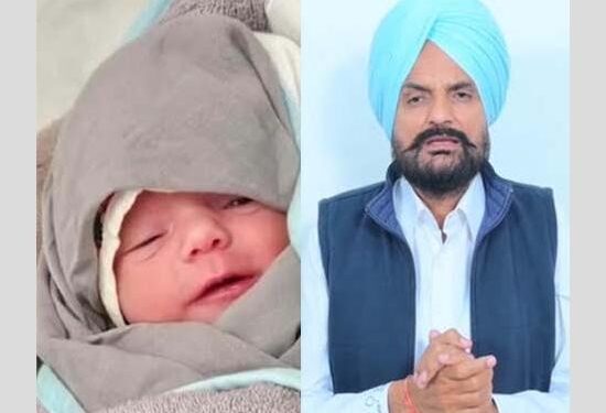 Big Breaking: ਛੋਟੇ ਸ਼ੁਭ ਮਾਮਲੇ ਤੇ ਭਗਵੰਤ ਸਰਕਾਰ ਵੱਲੋਂ ਸਕੱਤਰ ਸਿਹਤ ਦੀ ਜਵਾਬਤਲਬੀ
