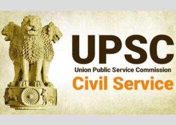 UPSC ਨੇ ਮੁਲਤਵੀ ਕੀਤੀ ਸਿਵਲ ਸੇਵਾਵਾਂ (ਪ੍ਰੀਲਿਮਨਰੀ) ਪ੍ਰੀਖਿਆ