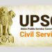 UPSC ਨੇ ਮੁਲਤਵੀ ਕੀਤੀ ਸਿਵਲ ਸੇਵਾਵਾਂ (ਪ੍ਰੀਲਿਮਨਰੀ) ਪ੍ਰੀਖਿਆ