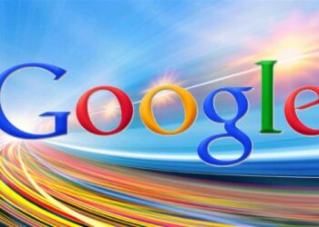 ਗੂਗਲ ਦੀ ਨਵੀਂ ਮੈਸੇਜਿੰਗ ਐਪ ਵਟਸਐਪ ਨੂੰ ਬ੍ਰੇਕ ਲੱਗਾ ਸਕਦੀ ਹੈ, ਬਿਨਾਂ ਇੰਟਰਨੈੱਟ ਦੇ ਸੁਚਾਰੂ ਢੰਗ ਨਾਲ ਚੱਲੇਗੀ