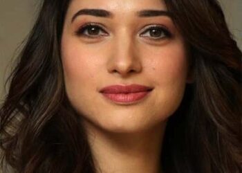 ਮਹਾਰਾਸ਼ਟਰ ਸਾਈਬਰ ਸੈਲ ਨੇ ਤਮੰਨਾ ਭਾਟੀਆ ਨੂੰ ਭੇਜਿਆ ਸੰਮਨ