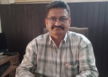 ਸਰਕਾਰੀ ਹਸਪਤਾਲਾਂ ਦਾ ਸਮਾਂ ਬਦਲਿਆਂ 16 ਅਪ੍ਰੈਲ ਤੋਂ ਸਵੇਰੇ 8 ਵਜੇ ਖੁੱਲ੍ਹਣਗੇ ਹਸਪਤਾਲ