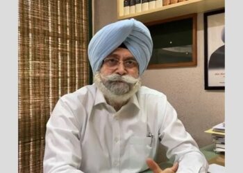 Moosewla ਦੇ ਪਿਤਾ ਬਲਕੌਰ ਸਿੰਘ ਦੇ ਹੱਕ ਚ ਡਟੇ ਫੂਲਕਾ, ਸਾਰੇ ਲੋਕਾਂ ਨੂੰ ਹਿਮਾਇਤ ਕਰਨ ਦੀ ਅਪੀਲ