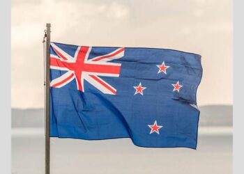 New Zealand ਸਰਕਾਰ ਨੇ ਬਦਲਦੇ ਵਰਕ ਵੀਜ਼ਿਆਂ ਨੂੰ ਲਾਇਆ ਨੱਕਾ-ਵਿਹਲੇ ਕੀਵੀਆਂ ਨੂੰ ਕੰਮਕਾਰ ਦੀ ਹੋਏਗੀ ਪਹਿਲ