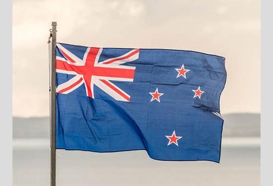 New Zealand ਸਰਕਾਰ ਨੇ ਬਦਲਦੇ ਵਰਕ ਵੀਜ਼ਿਆਂ ਨੂੰ ਲਾਇਆ ਨੱਕਾ-ਵਿਹਲੇ ਕੀਵੀਆਂ ਨੂੰ ਕੰਮਕਾਰ ਦੀ ਹੋਏਗੀ ਪਹਿਲ