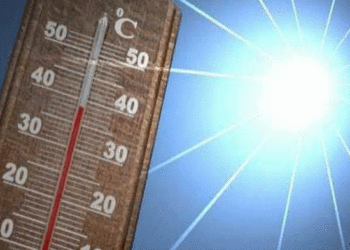 ਗਰਮੀ ਤੋਂ ਬਚਣ ਲਈ ਅਡਵਾਈਜਰੀ ਜਾਰੀ