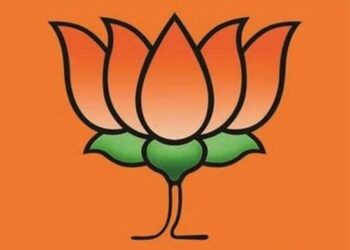 ਭਾਜਪਾ ਵੱਲੋਂ SS ਆਹੂਲਵਾਲੀਆ ਸਮੇਤ 9 ਹੋਰ ਉਮੀਦਵਾਰਾਂ ਦਾ ਐਲਾਨ