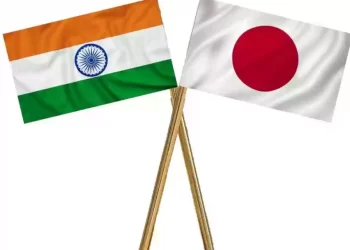 ਜਾਪਾਨ ਨੇ ਭਾਰਤੀ ਸੈਲਾਨੀਆਂ ਲਈ ਈ-ਵੀਜ਼ਾ ਜਾਰੀ ਕਰਨਾ ਸ਼ੁਰੂ ਕੀਤਾ