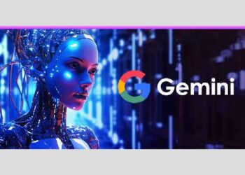 ਹੁਣ ਤੁਹਾਨੂੰ ਈਮੇਲ ਲਿਖਣ ਲਈ ਜ਼ਿਆਦਾ ਮਿਹਨਤ ਨਹੀਂ ਕਰਨੀ ਪਵੇਗੀ