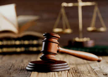 ਕੋਰੀਅਰ ਰਾਹੀ ਵਿਦੇਸ਼ ਭੇਜੀਆਂ ਜਾ ਰਹੀਆਂ 198 ਐਕਟੀਵੇਟਿਡ ਸਿੱਮਾਂ ਦੇ ਮਾਮਲੇ ਵਿੱਚ ਹਾਈਕੋਰਟ ਦੀ ਪੁਲਿਸ ਨੂੰ ਫਟਕਾਰ