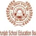 PSEB ਵਲੋਂ 10ਵੀਂ ਜਮਾਤ ਦੇ ਨਤੀਜੇ ਦਾ ਐਲਾਨ