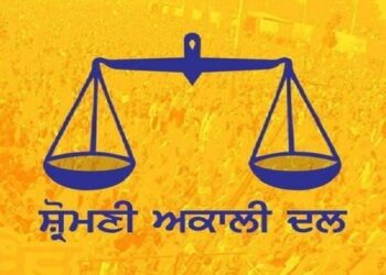 ਅਕਾਲੀ ਦਲ ’ਚ ਕਈ ਸੀਟਾਂ ਨੂੰ ਲੈ ਕੇ ਫਸਿਆ ਪੇਚ, ਇਸੇ ਲਈ ਹੋਈ ਉਮੀਦਵਾਰਾਂ ਦੇ ਐਲਾਨ ’ਚ ਦੇਰੀ