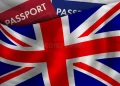 UK ਦਾ ਵੀਜ਼ਾ ਮਿਲਣਾ ਹੋਇਆ ਔਖਾ, ਬਦਲੇ ਨਿਯਮ